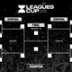 Image for article titled Liga MX And MLS Will Compete For A New, Meaningless Trophy